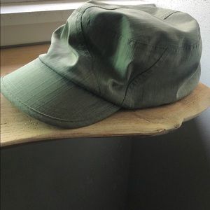 3/$15 Sunday Afternoons Cap